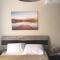 Executive 2 BedRoom Hotel Apmt Contactless check-in Premium Services and Quality at Madinaty