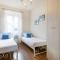 Porta Spilea Boutique Apartments - Korfu (mesto)