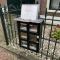 Appartement - B&B de Koog