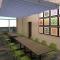 Holiday Inn Express - Wells-Ogunquit-Kennebunk by IHG