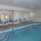 Holiday Inn Express & Suites Sweetwater by IHG