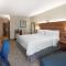 Holiday Inn Express Statesboro, an IHG Hotel - Стейтсборо