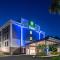 Holiday Inn Express Statesboro, an IHG Hotel - Statesboro