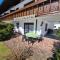 Alpenpension Bergidyll