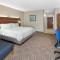 Holiday Inn Express Statesboro, an IHG Hotel - Стейтсборо