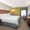 Holiday Inn Express Statesboro, an IHG Hotel - Statesboro