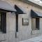 Morum City Hotel Chania