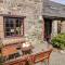 Ash Cottage