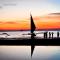 Signature Boracay South Beach - 长滩岛