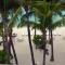 Signature Boracay South Beach - 长滩岛