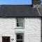 Tri deg un, cottage for 2 adults and 2 children - Machynlleth