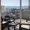 Morum City Hotel Chania