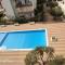CALAFELL 5 BEACH