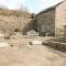 Broadwood Barn