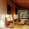 Jungle Hut Resort