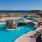 ONATTI Beach Resort - Adults Only 16 Years Plus - Al-Qusair