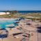 ONATTI Beach Resort - Adults Only 16 Years Plus - Al-Qusair