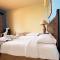 ONATTI Beach Resort - Adults Only 16 Years Plus - Al-Qusair