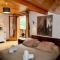 Chalet Greystone photo 17