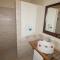 ONATTI Beach Resort - Adults Only 16 Years Plus - Al-Qusair