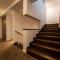 SILVER MOUNTAIN - ANAS Apartments