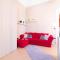 Core de Lecce - Old Town Apartment SIT