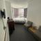 The Honley hotel
