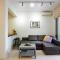 VIVIAN Art Apartments