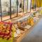 ibis Styles Tours Sud photo 8