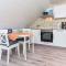Haus Windliese