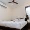 Hotel Mookambika Comforts