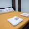 Hotel Mookambika Comforts