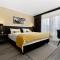 Gerry Weber Sportpark Hotel