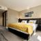 Gerry Weber Sportpark Hotel