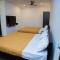 Hotel Mookambika Comforts