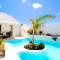 KATIS Villas Boutique in Bahiazul
