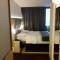 Aparthotel Adagio Paris Malakoff Chatillon