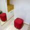 MERINA HOTEL