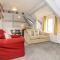 The Loft