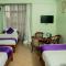 New Hotel Aquiline - Arusha