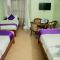 New Hotel Aquiline - Arusha