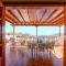 Modern Villa in Nazaret with Private Pool - Насарет