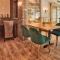 Bed and Breakfast De Heren van Valkenburg