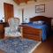 B&B agli Ulivi