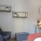 Carignano Design Apartments by Wonderful Italy - Genova
