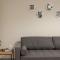 Carignano Design Apartments by Wonderful Italy - Genova
