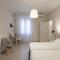 Carignano Design Apartments by Wonderful Italy