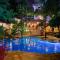 Los Lagos Resort Hotel