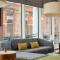 Citadines Islington London - 伦敦