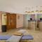Citadines Islington London - 伦敦